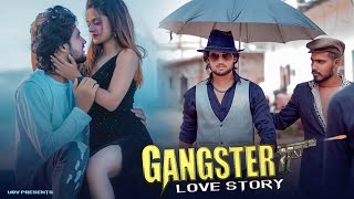 Gangster Love Story - Asi Oh Hunne Aa  Latest Punj