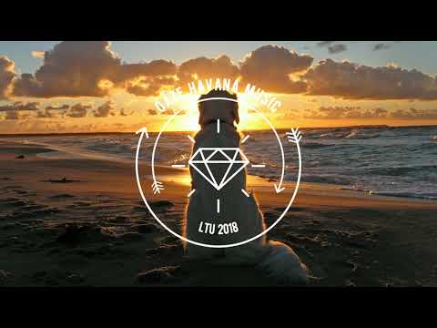 GeoM ft. Farisha - So Far Away (Original Mix)