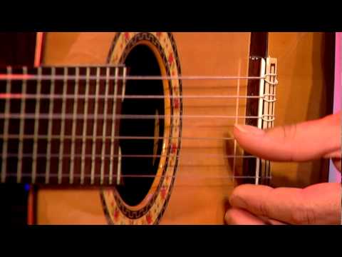 Myrddin De Cauter - Osho