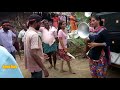 Midnight Recording Dance 2017 नाइट रिकॉर्डिंग डांस