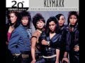 Klymaxx - Convince Me