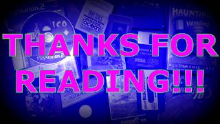 FRGCB reaches 1,000,000!