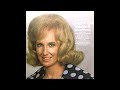 Still Around , Tammy Wynette , 1970