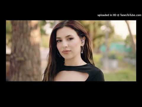 David Guetta_ Alphaville _ Ava Max - Forever Young (Music Video)_160K)