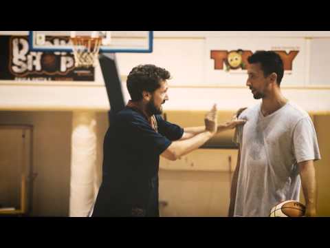 Roko Leni Jukić [EUSA Split 2017]