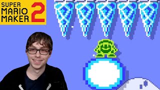 More Old Super World Footage - Super Revolv World 2