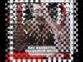 RAY BARRETTO - PALLADIUM NIGTS