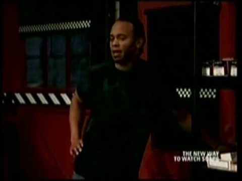 Expectations- TG14- The Gift