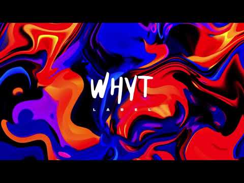 Navos x HARLEE - You & I (Chapter & Verse Remix) (Extended Mix)