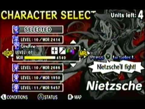 Let's Play Rosary Union: We'll Never Fight Alone PT34 - Revolution!