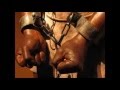 400 Years Track From The Album The Truth Shall Be Told By Zacheous Jackson