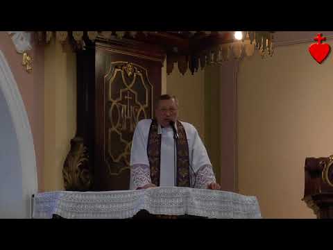 Wielki Post czy śmiechu warte? [Tuba Cordis 25 II A.D. 2018]