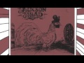 Andrew Jackson Jihad - "God Made" 