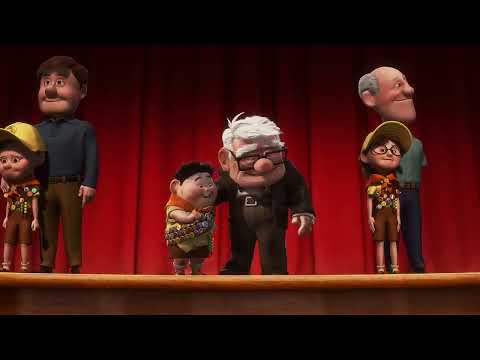 À CGI ANIMATED SHORT FILM IN HINDI