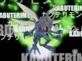 Digimon Alle Digitationen