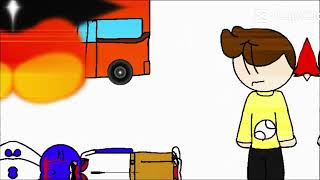 Download lagu Dj Old miilku Bukan Bukan mp3