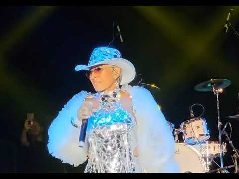 C-BANK JOEI MAE AWARD SHOW