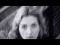Saint Etienne - Hobart Paving (Alternative Single Mix)