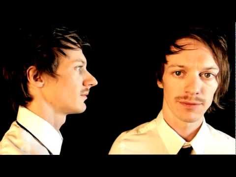 download lagu mp3 mp4 Kite Phone Booth, download lagu Kite Phone Booth gratis, unduh video klip Kite Phone Booth