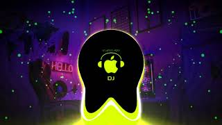 Download lagu DJ AIN'T MY FAULT X STENDING MOTOR VIRAL TIKTOK mp3