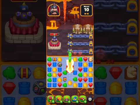 Royal Kingdom українською мовою Level 2710