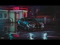 T3NZU Balenciaga Slowed Reverb