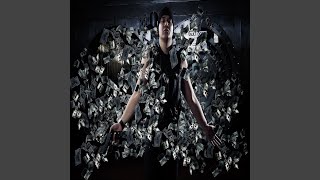 My Sunshine (Softer Side Remix)