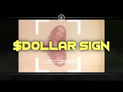 [FREE] Summer Cem x Elias x 18Karat Type Beat| MiGB "$Dollar Sign" | Street/Hard/Trap/Instrumental