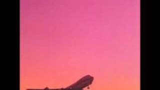 Heatmiser -  Mic City Sons (1996 - Full Album)