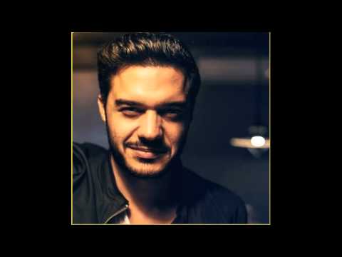 HamzaGoktas176’s Video 130233879808 8Yd5SmD3gCI