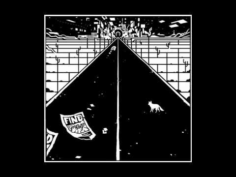 CSS #4 - Mr. Bill & ill.Gates - Harmonica Lewinsky