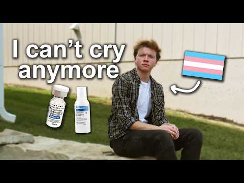 I wish I knew this before starting Testosterone