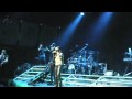 Laura Pausini - Love comes from the inside [Avery Fisher Hall, NY]