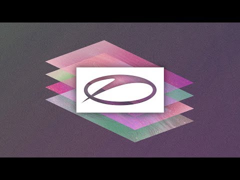 Video thumbnail for Cosmo (Vigel Remix)