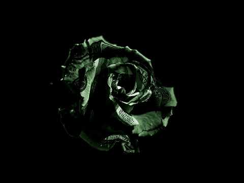 Nahu Flow x Kevin KlK - Millonario - (Prod. Nico Cerántola)