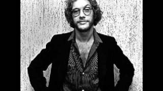 Warren Zevon - Mr Bad Example (live 1994)