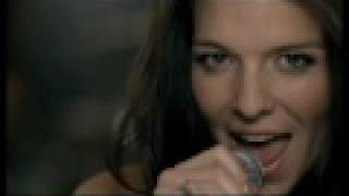 Ashlyne Huff - Heart of Gold [HQ]