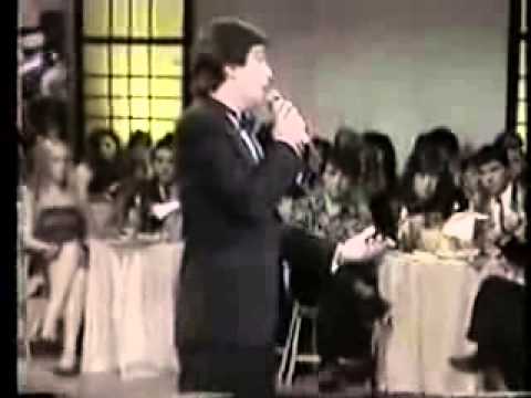 Daniel Cortes - Estampa tanguera