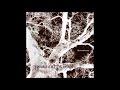Sharron Kraus - Death Jig