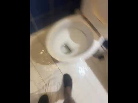 Hotels Com - Terrible hotel Andro I want to cancel my booking and refund my money