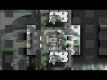 YTPMV XBOX SCAN WAITING SCAN VS ROUND 5 SHURIC SCAN