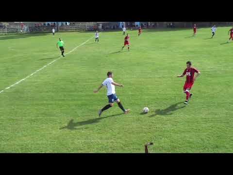 Unirea Amarastii de Jos - Metropolitan Isalnita 0-2 , L4 Dolj , 01.10.2022