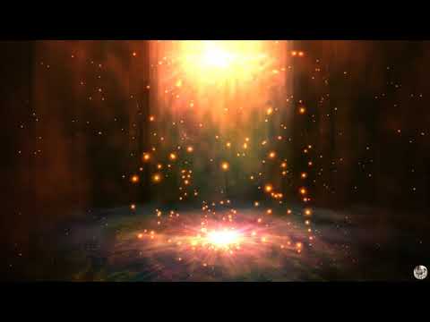 Kim Robertson's Glenlivet Celtic Harp Relaxing Meditative Focus Study Concentration Trending Music