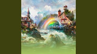 Download lagu Bertanya mp3 Download lagu Bertanya mp3