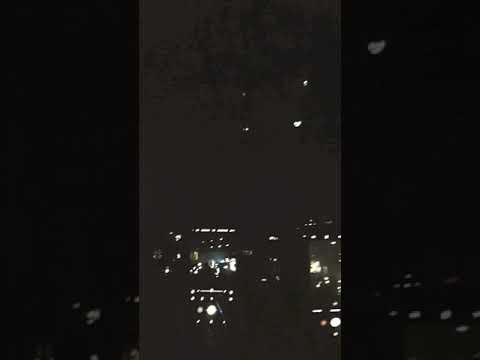 190223 The Quiett - glofo i + go yard [glofo concert]