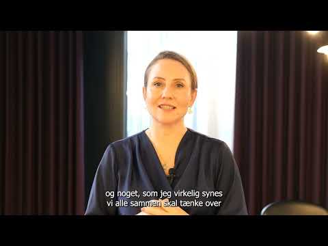 Svindel Task Force - Christiane Vejlø - YouTube
