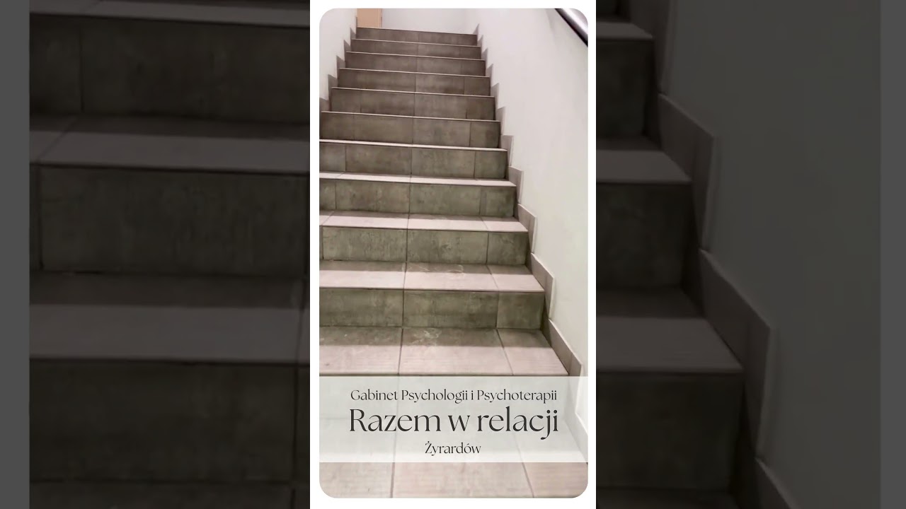 Marlena Kalinowska-4