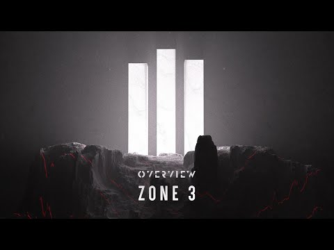 Xeonz - Quartz [Overview Music]