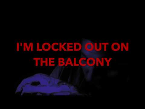 Odd Robot - Undead Army (Lyric Video)