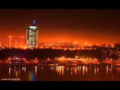 Shmack Daddy feat. Eufrat - BG Đungla.wmv